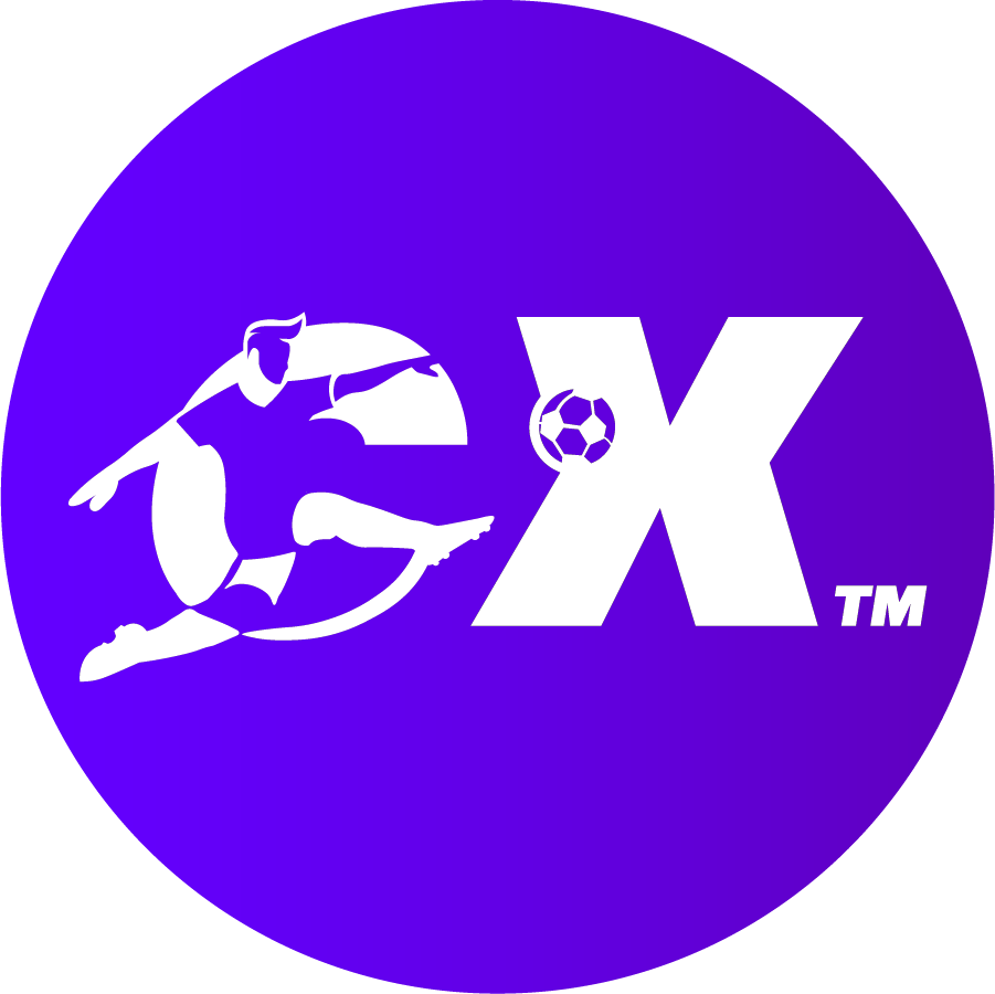 GolXpert